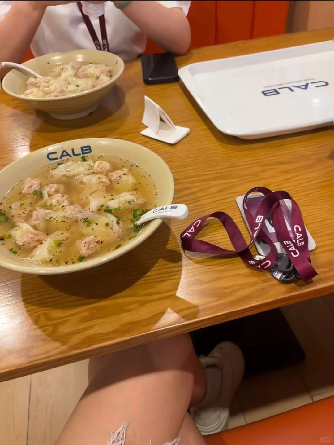 我也不想进厂啊 但一个月7000多是真的爽