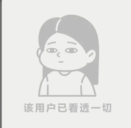 青神或者眉山哪里有招聘啊