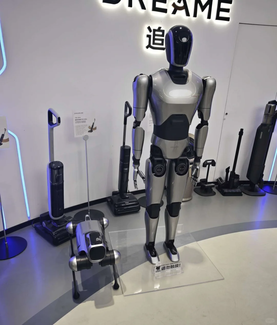 南通知名客服公司