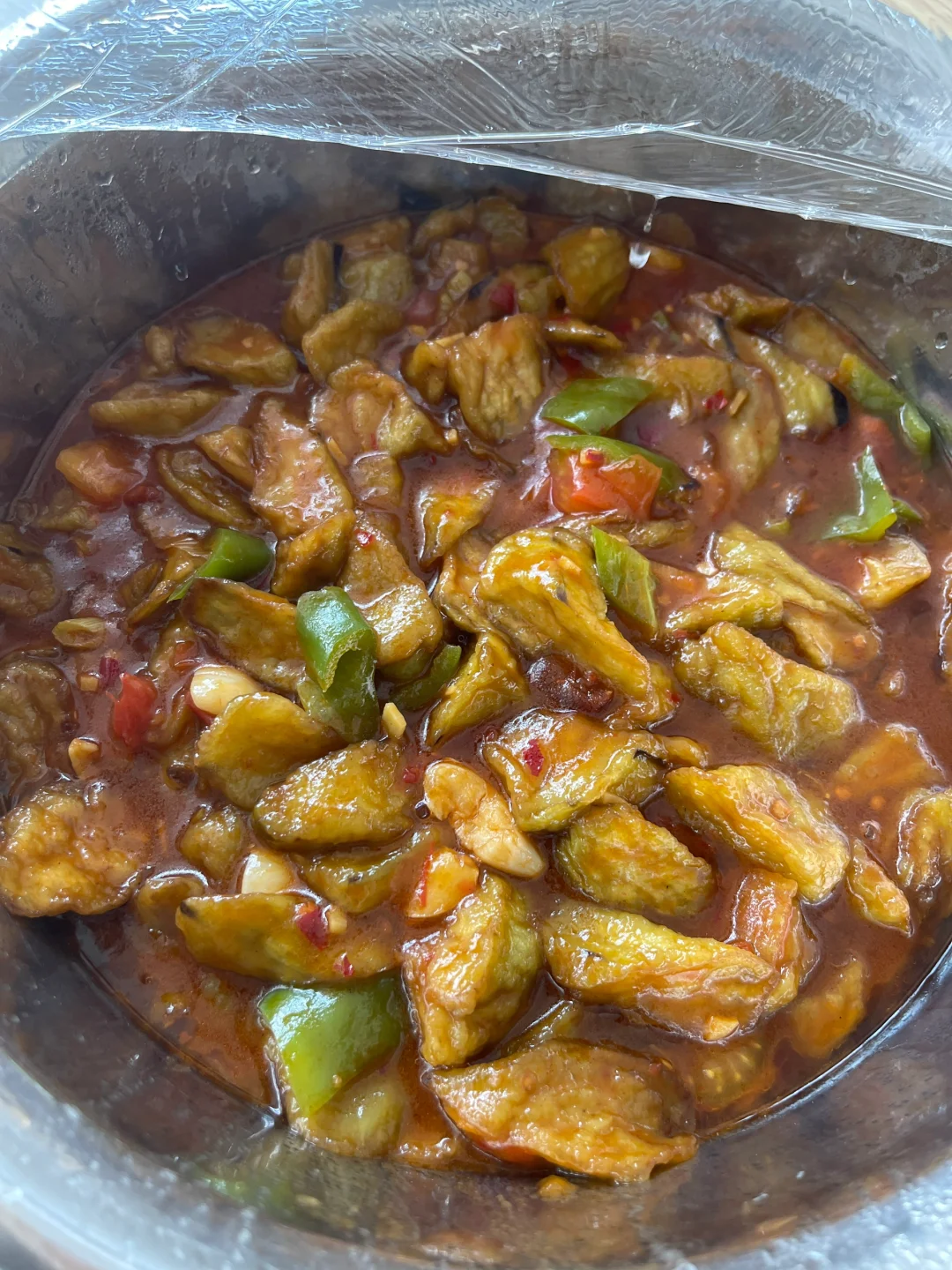 同城招聘，武山的姐妹看过来！托管中心