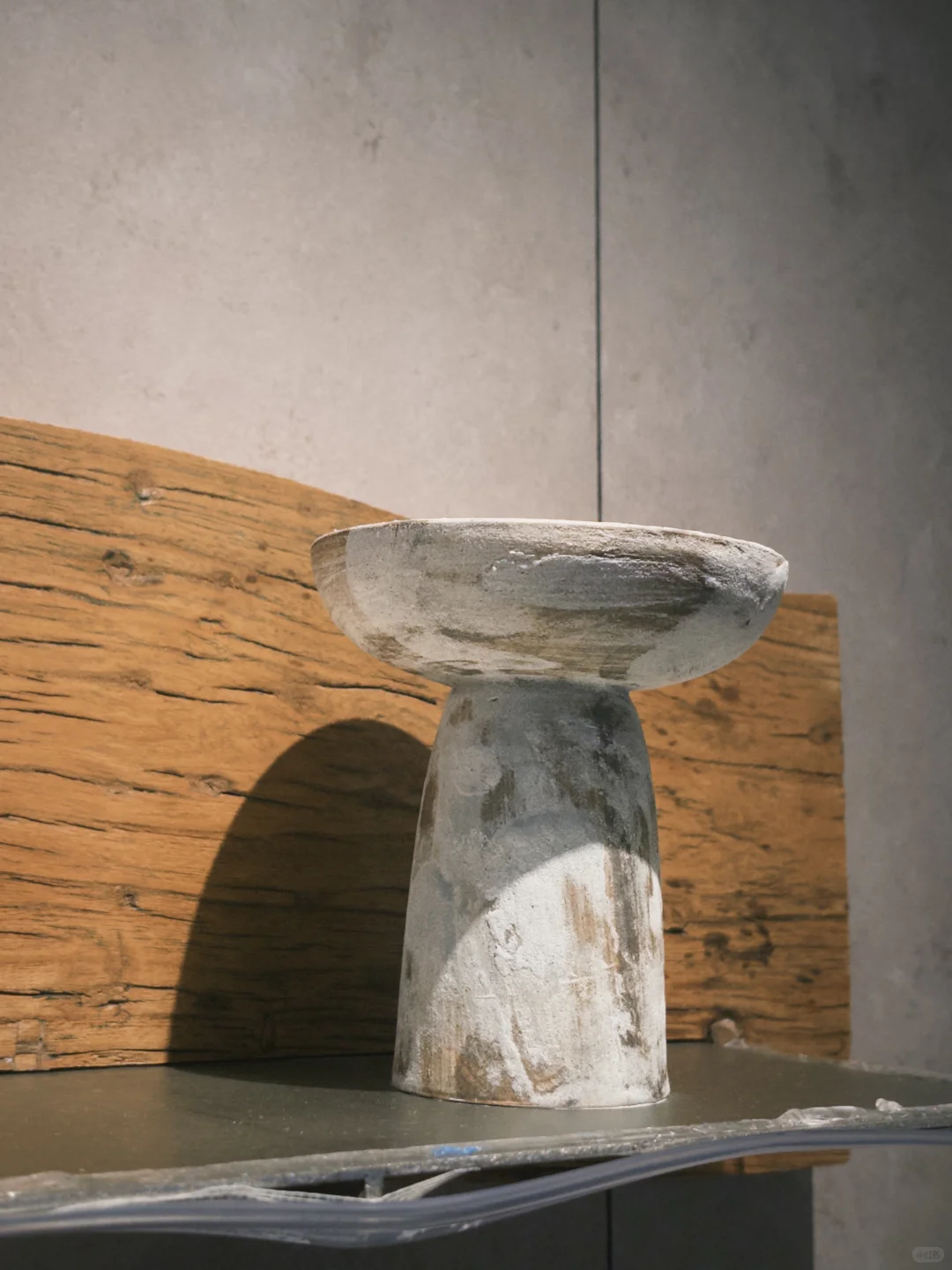 发现比失业更可怕的是不知道自己该干什么