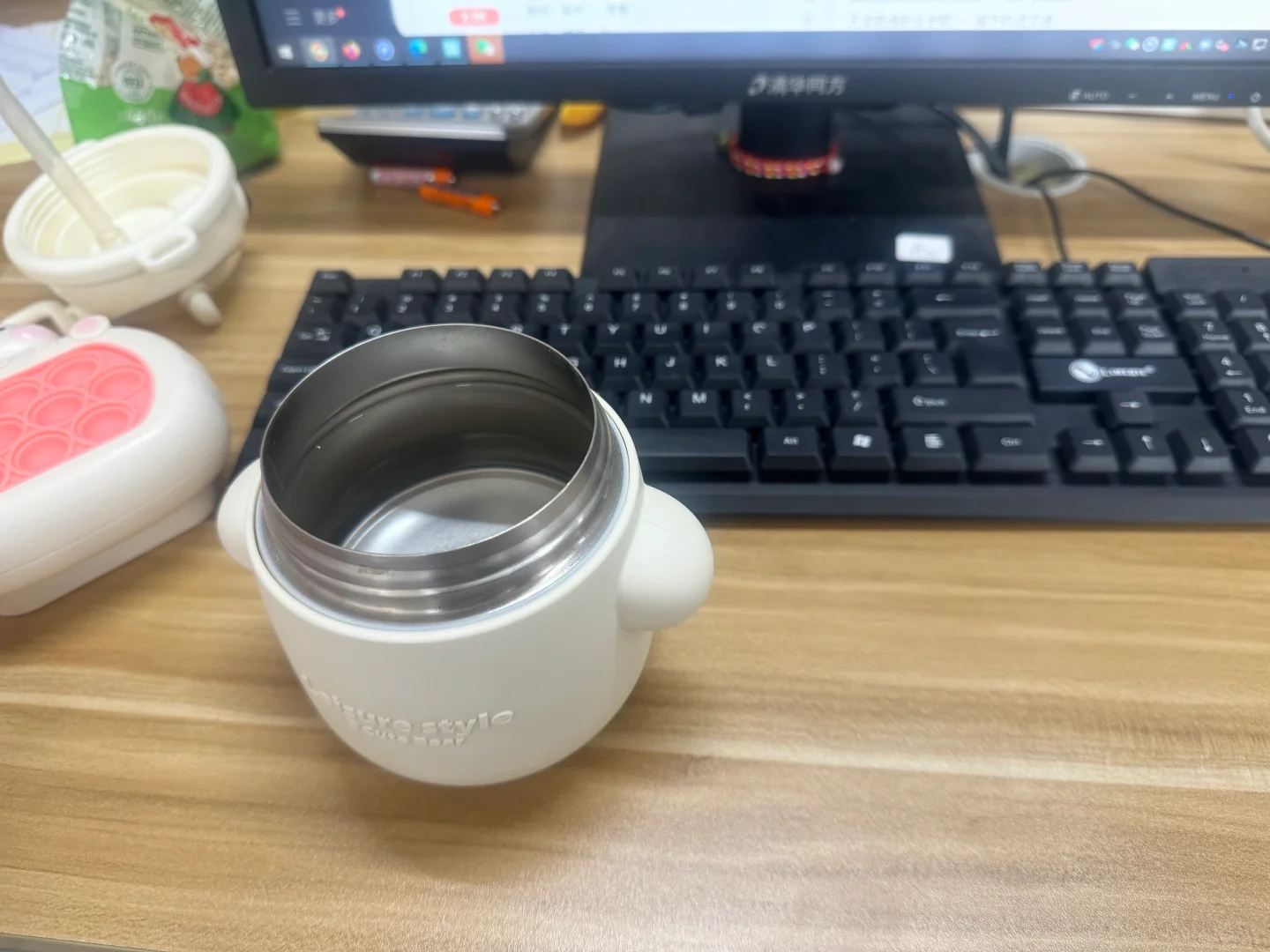 榆次想找办公室坐班工作的人看过来