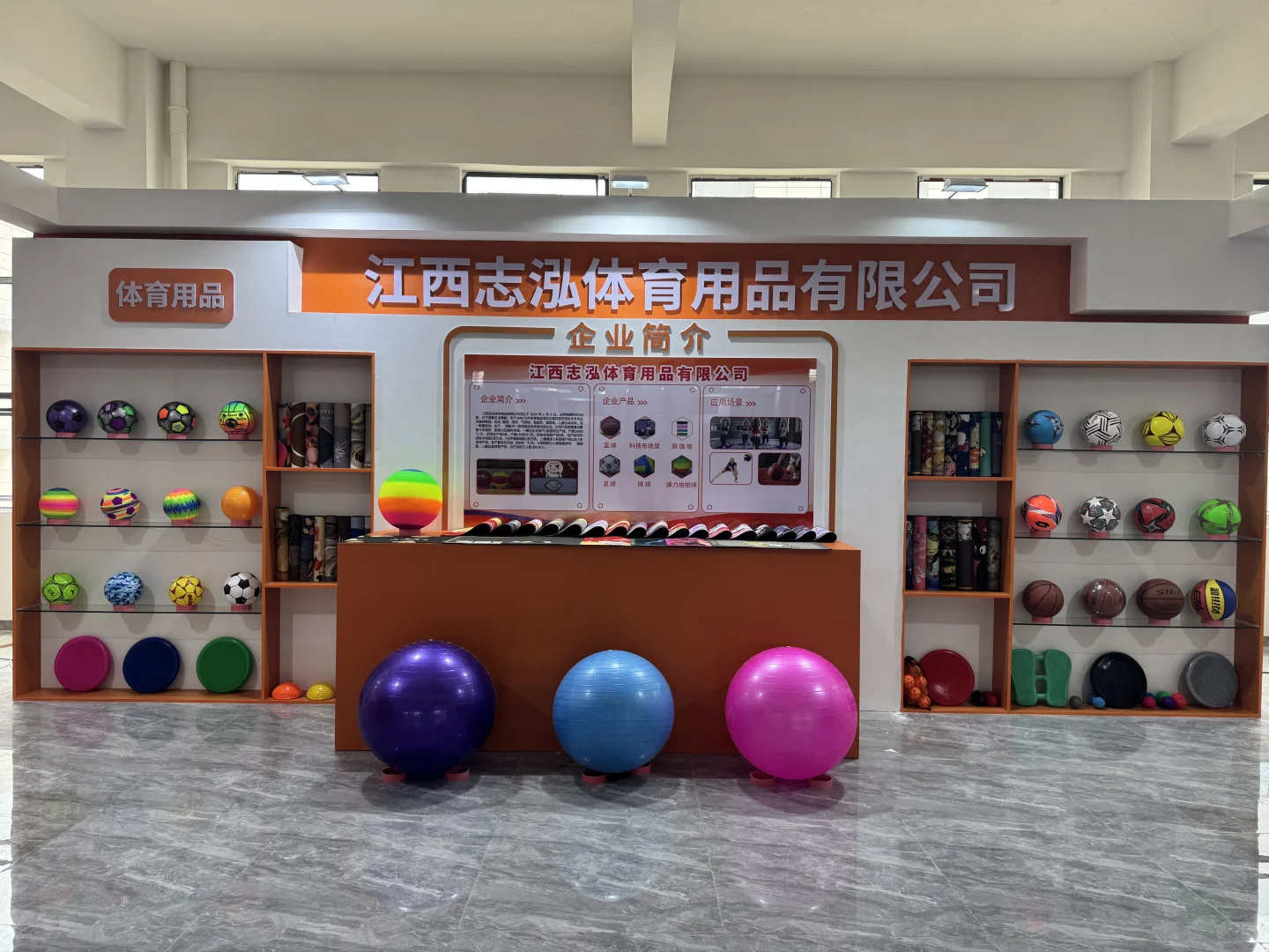 新余有没有叔叔阿姨找工作啊？？？