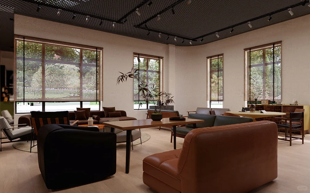 主播在哪里？导购在哪里？