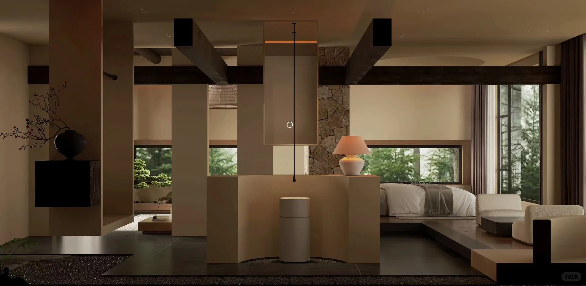 张家界核心景区招募 6-8K/月