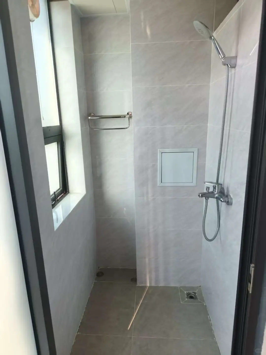 珠海新厂开招 岗位自选 独立岗位坐岗