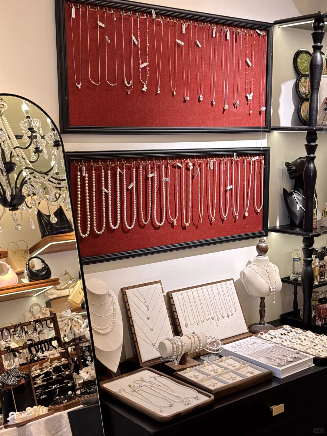 巴中好工作来啦，招募性格开朗的小姐姐