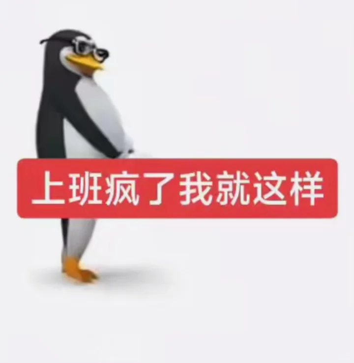 无锡招聘 招礼宾员！！！！急！！！男生！！！