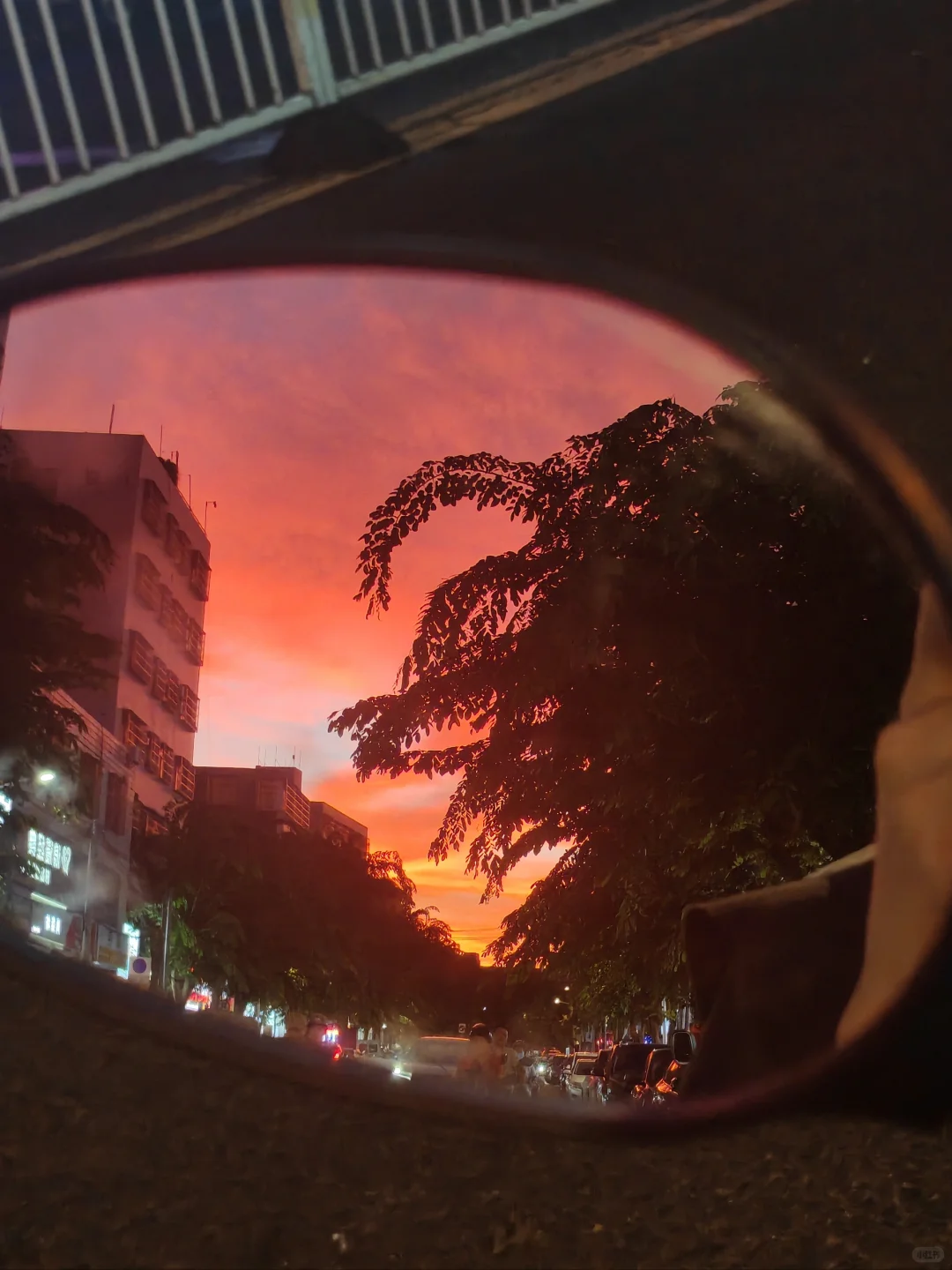 海口找工作看过来