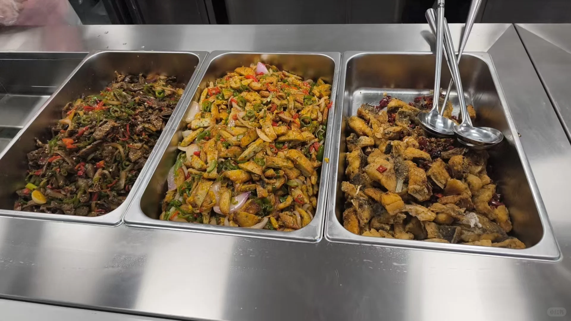 珠海新厂开招 岗位自选 独立岗位坐岗