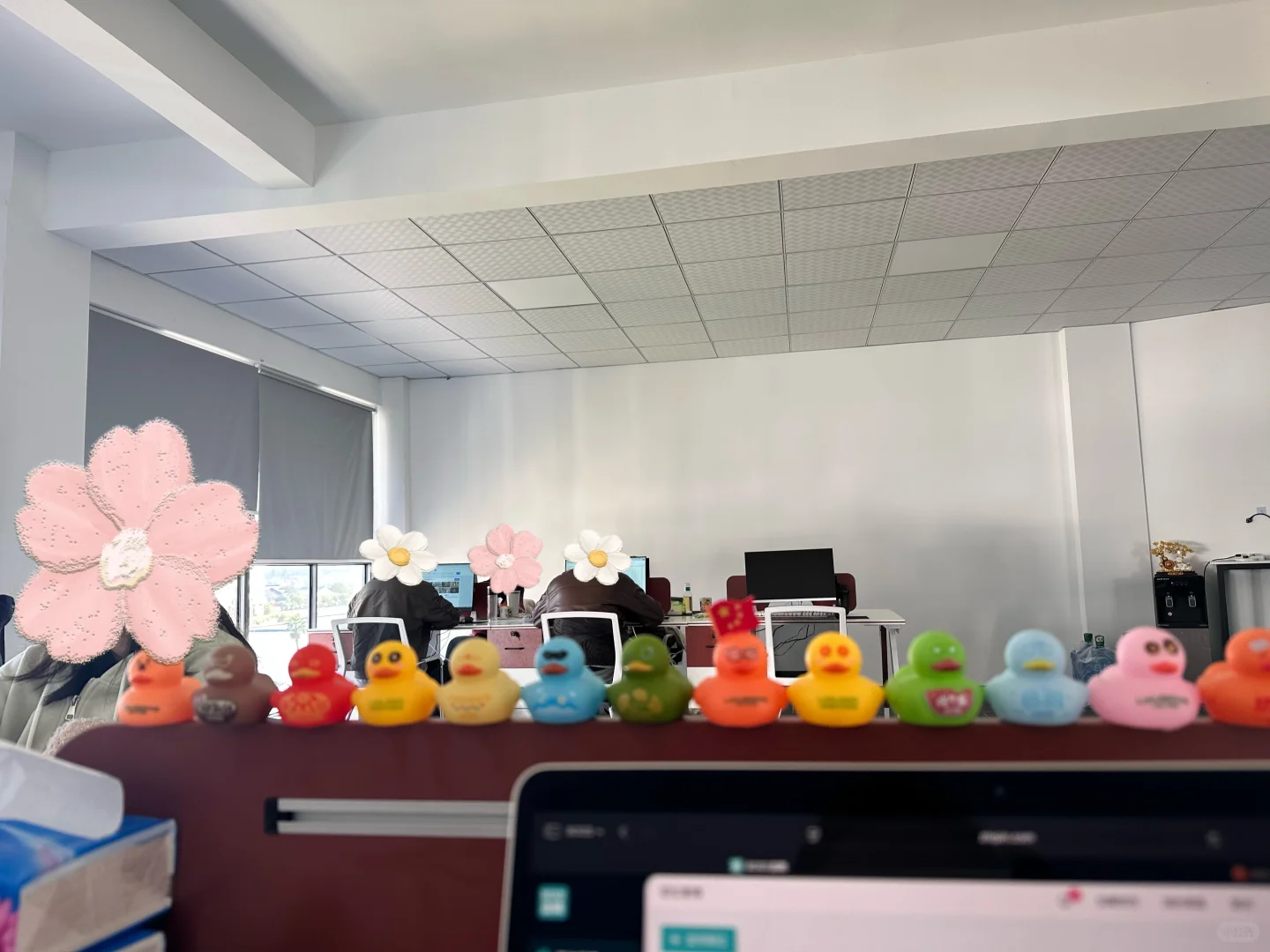 信阳双休的工作要不要呀