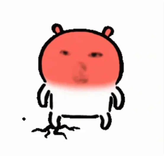 过来人再强调一遍，国企秋招别用BOSS