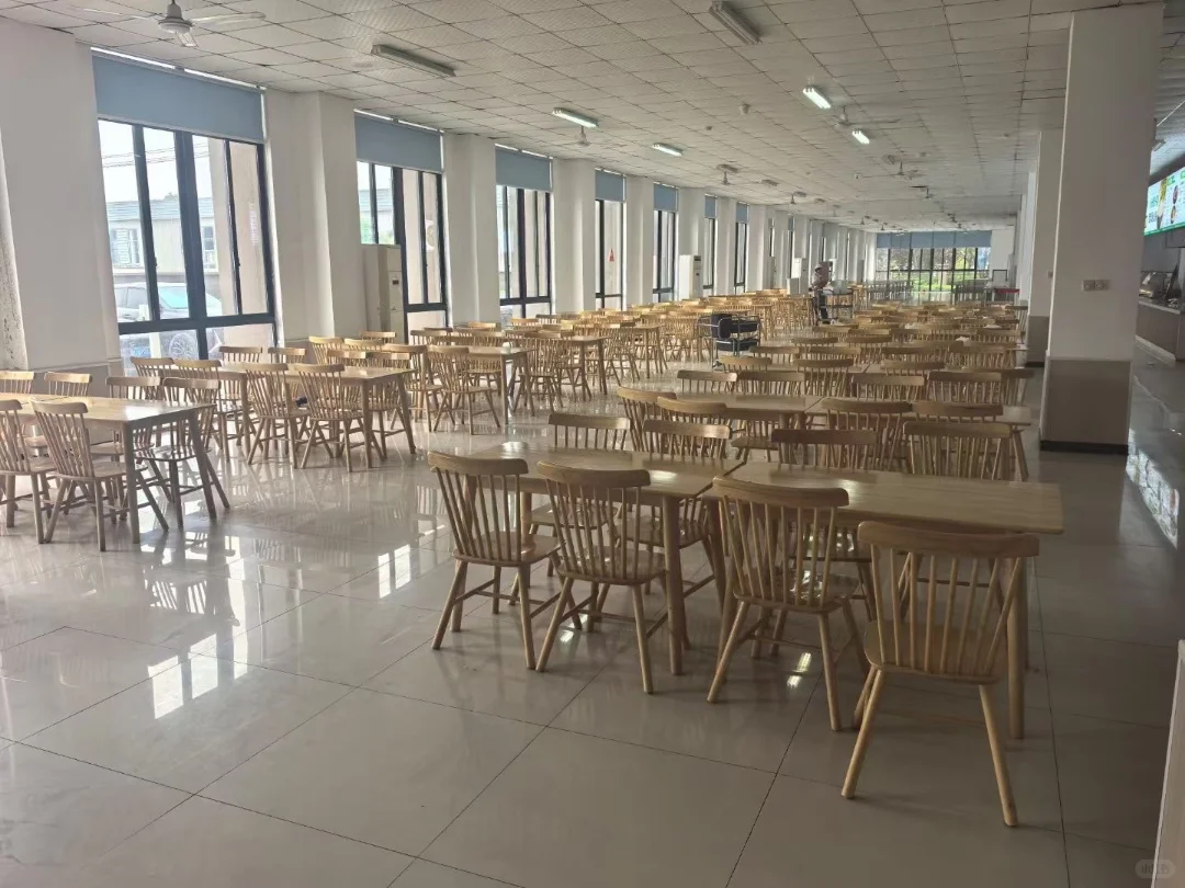 宿州电子厂待遇