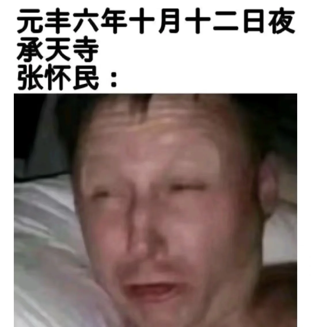 柳州某学院招聘，来了这辈子就有了