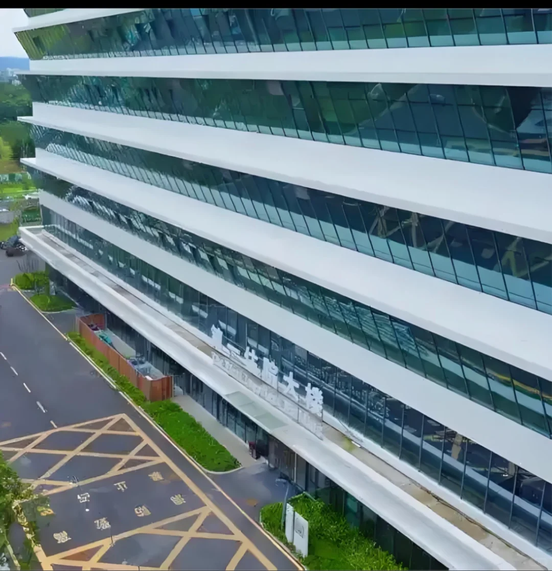 成都市新津某公立🏥上人、招行政助理