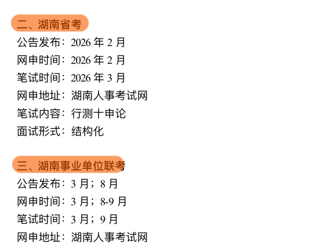 不是，湖南的同学你在迷茫个啥劲啊！