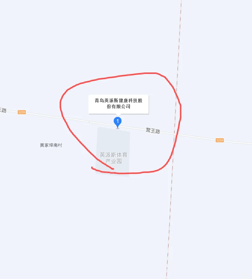 第12家即墨双休公司招聘，青岛找工作求职进