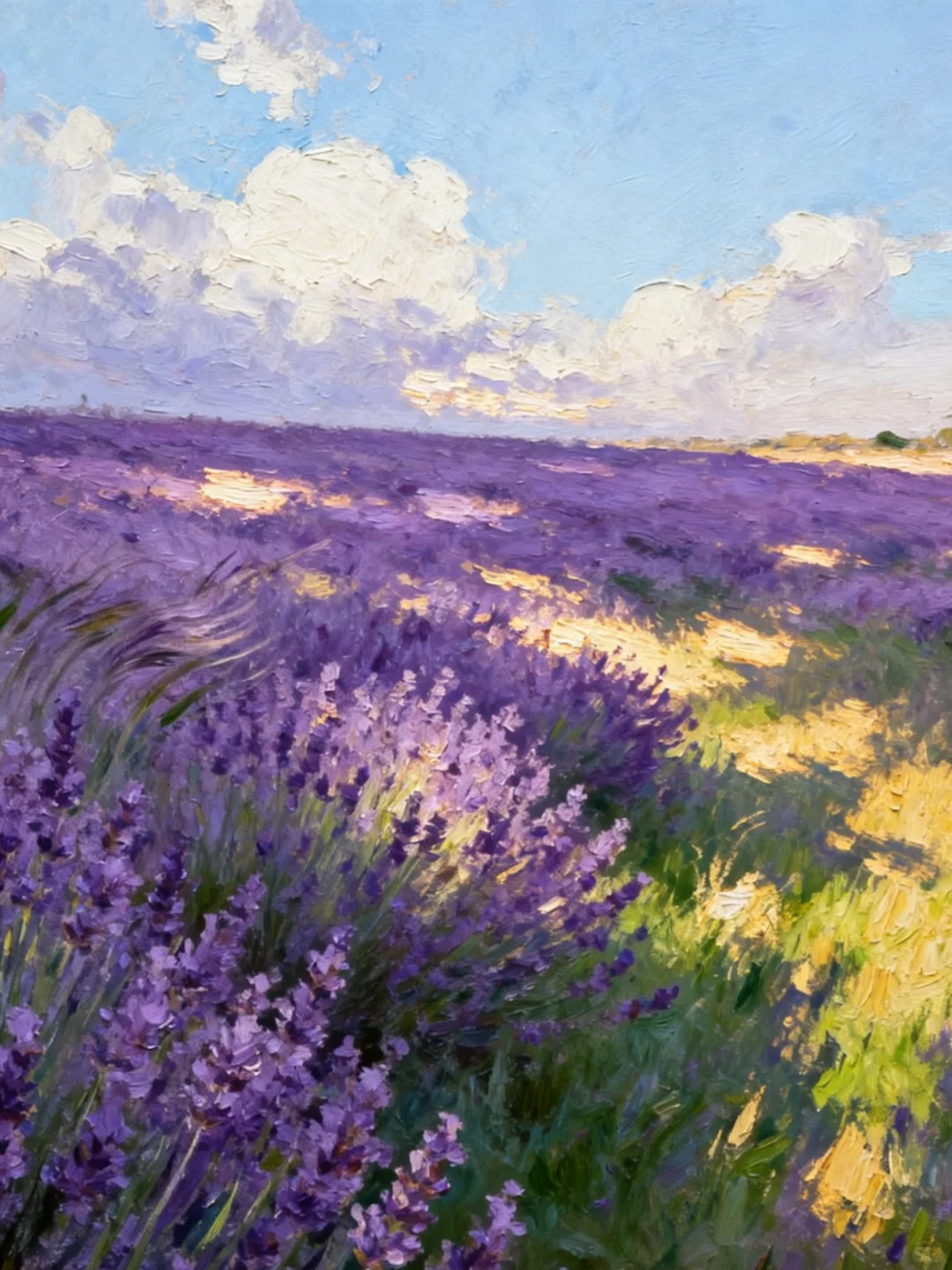 牡丹江林口县社区工作者，就是在淘汰老实人