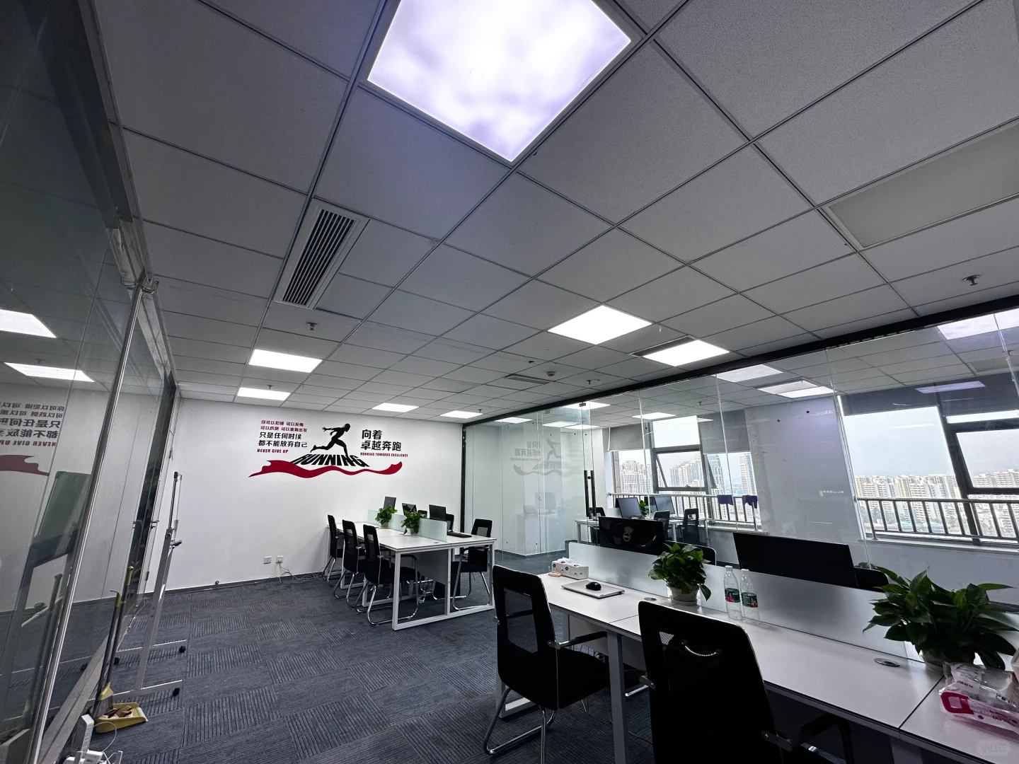 东坡招聘全职/接受小白/早九晚六/欢迎宝妈/