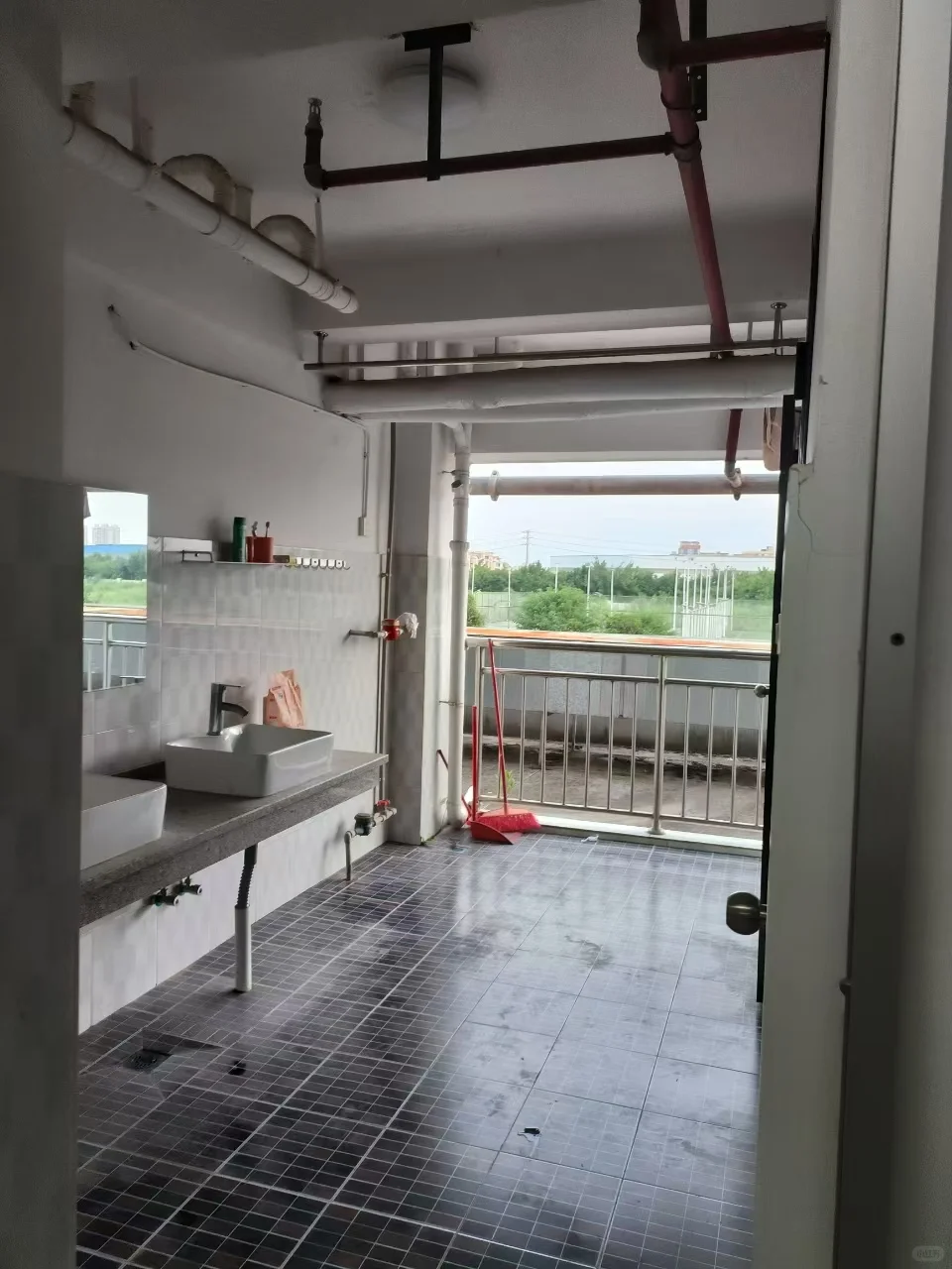 贵港工厂招聘啦