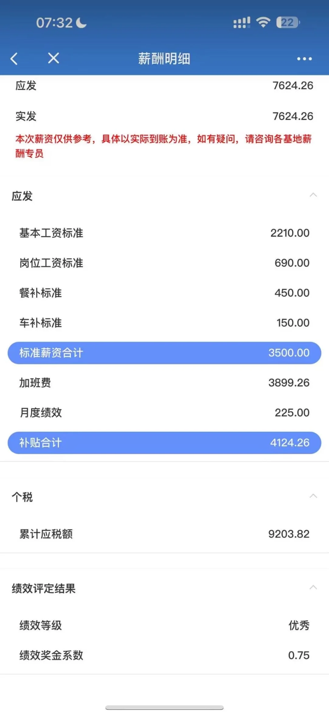 我也不想进厂啊 但一个月7000多是真的爽