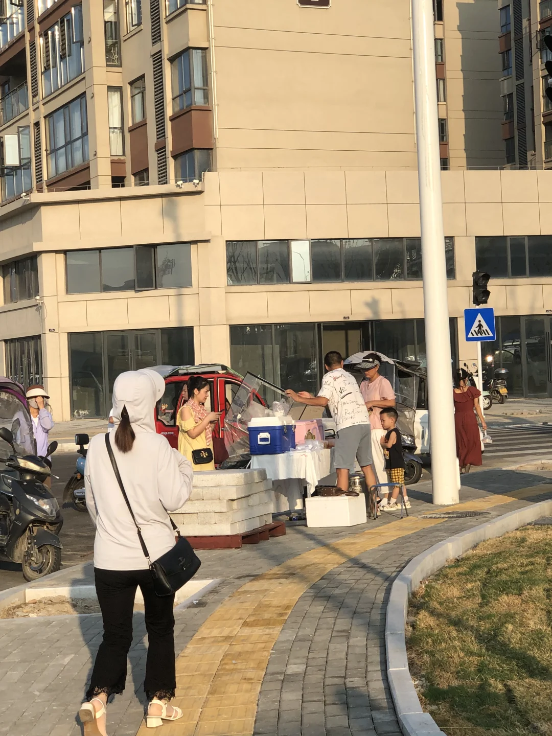 招实习老师（武穴）