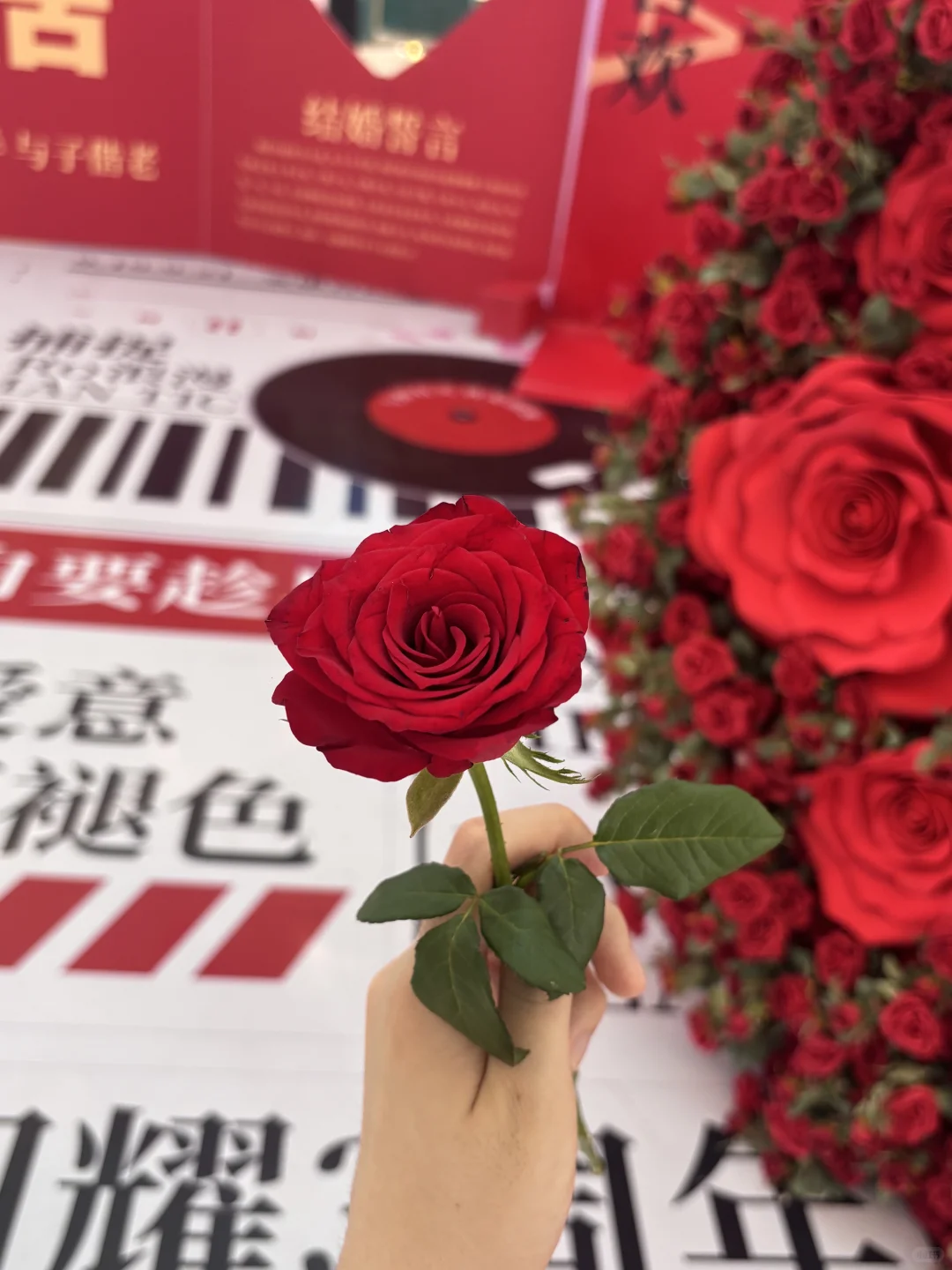 新城控股的这份offer📩 你接好啦～（附面经）