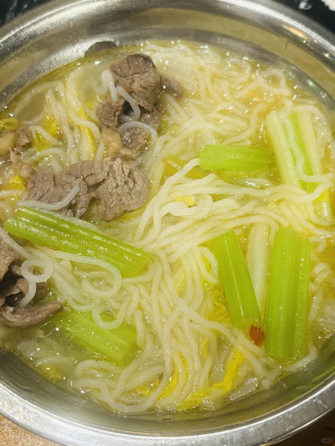 诚招服务员/兼职