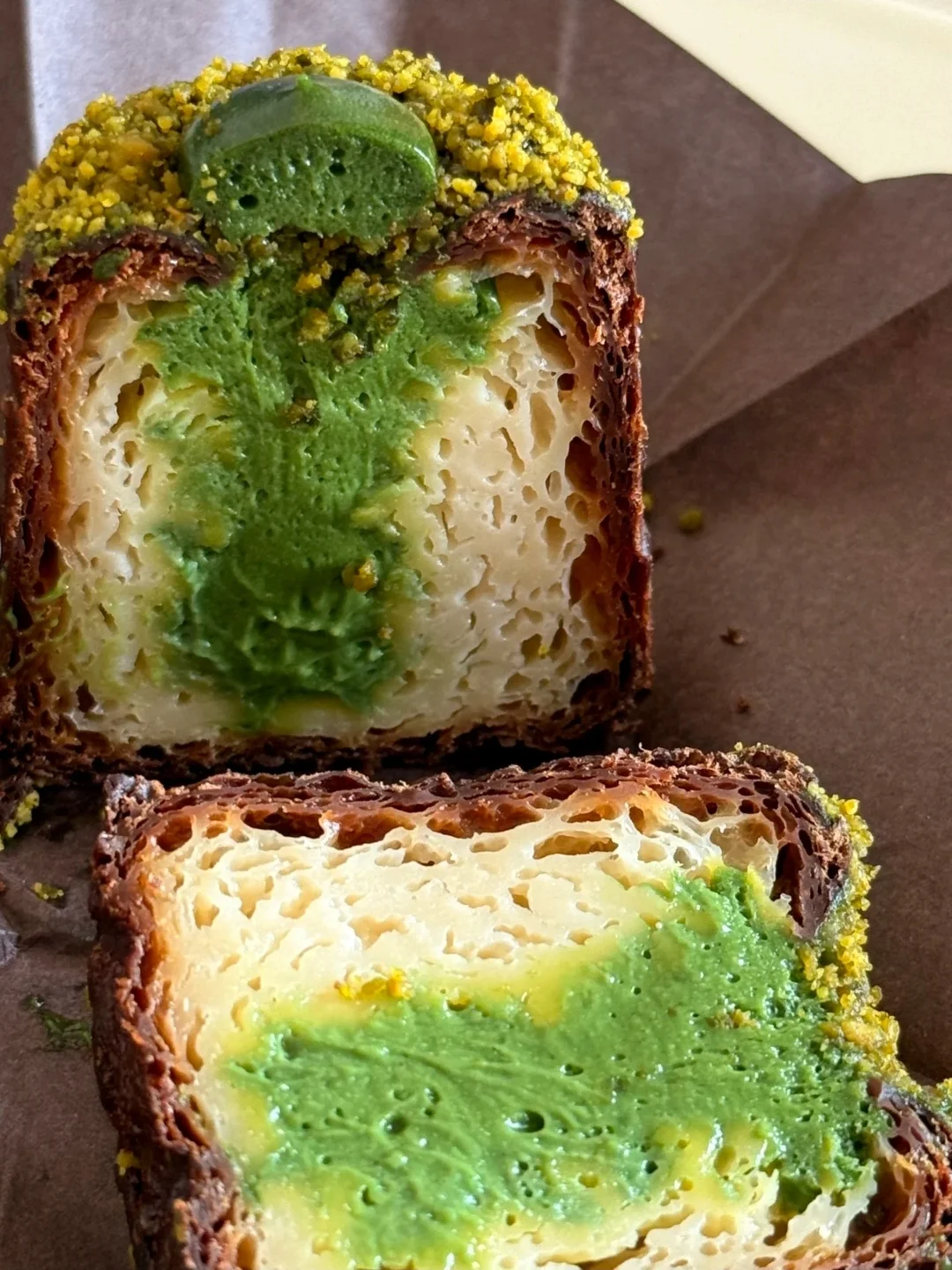 银十 这些杭州外企真的很缺人