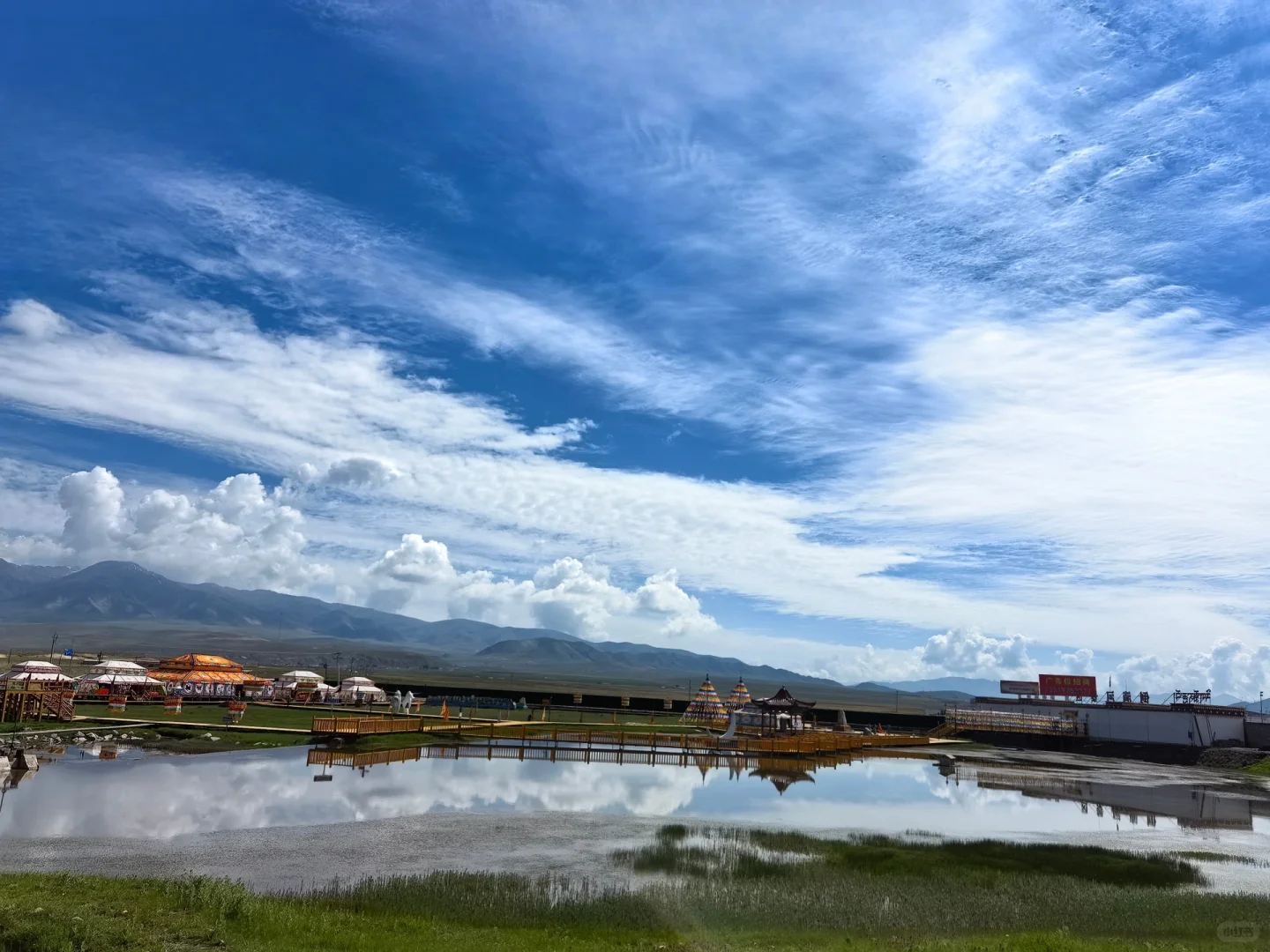 【招聘】湖州市卫生健康服务中心招聘公告