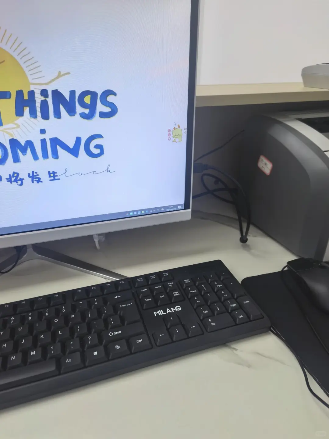 哈西金爵万象 底薪3600 五险