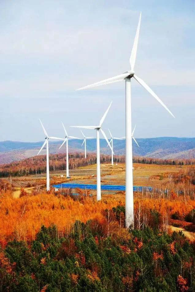 好工作来了，待业，想换工作的看看