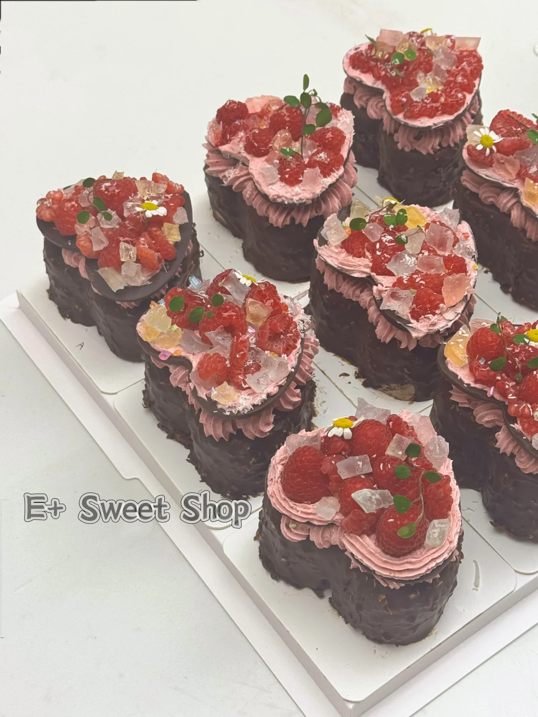 招聘📢 听说小红书招人快👀求志同道合助理