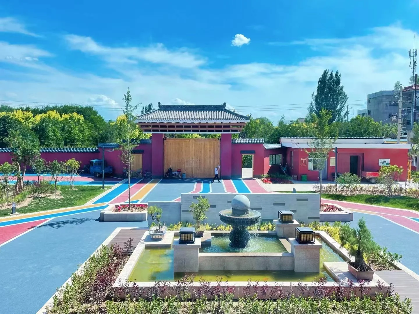 临洮奇正康养2025年招聘信息