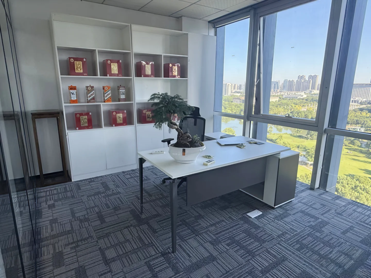 宁波 ｜ 周末双休❗还有人需要找工作吗❓