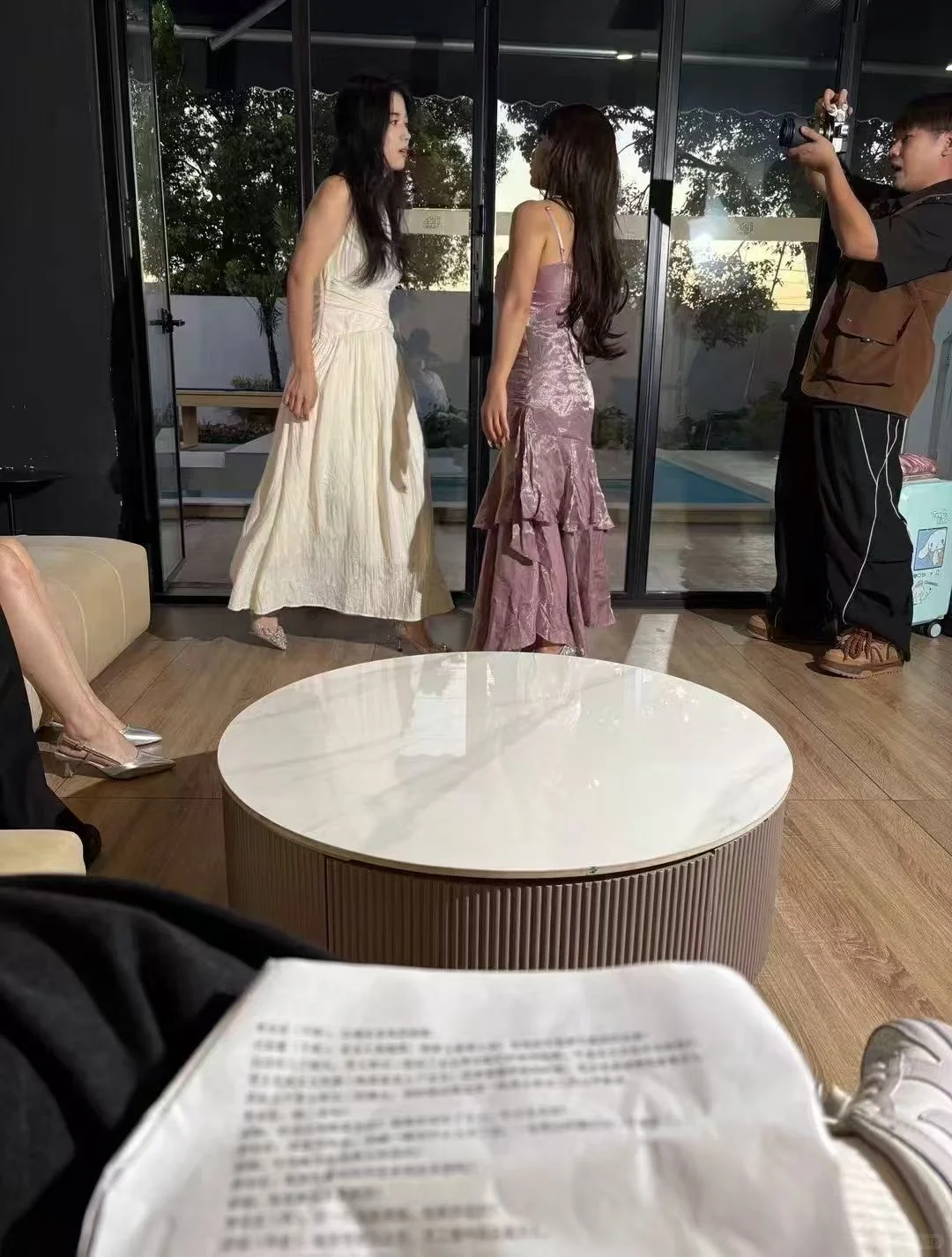 常州欧冠传媒招人啦！！！