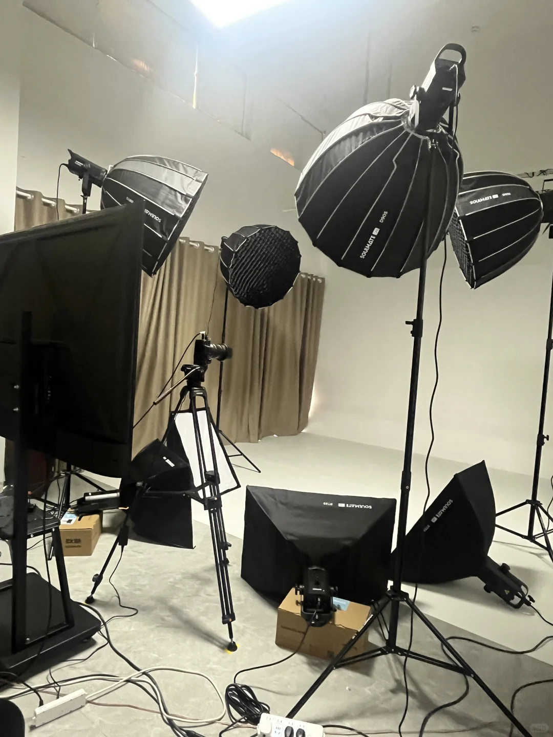 💃焦作希畅文化 | 女团练习生招募正式开启！