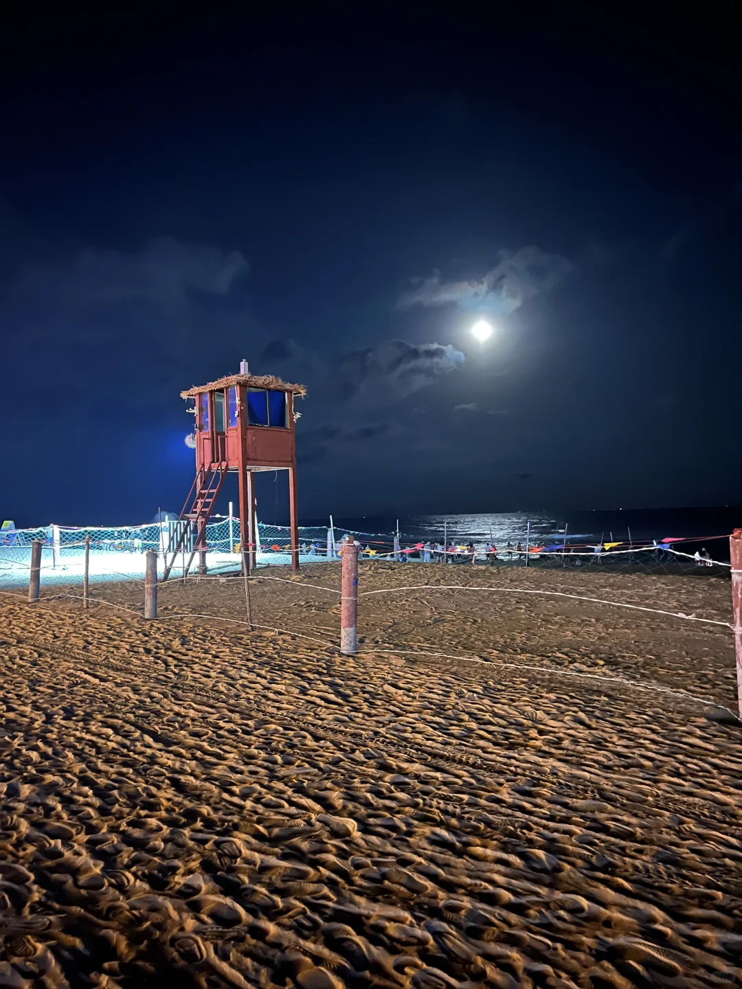 阳江酒店文旅主播招聘！