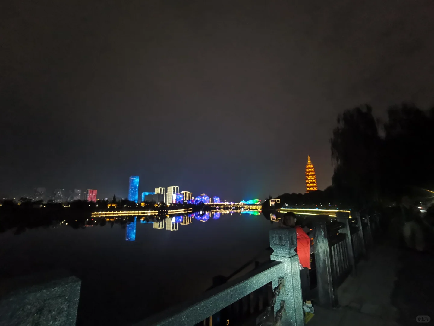 金华金茂大厦旁 兼职招聘