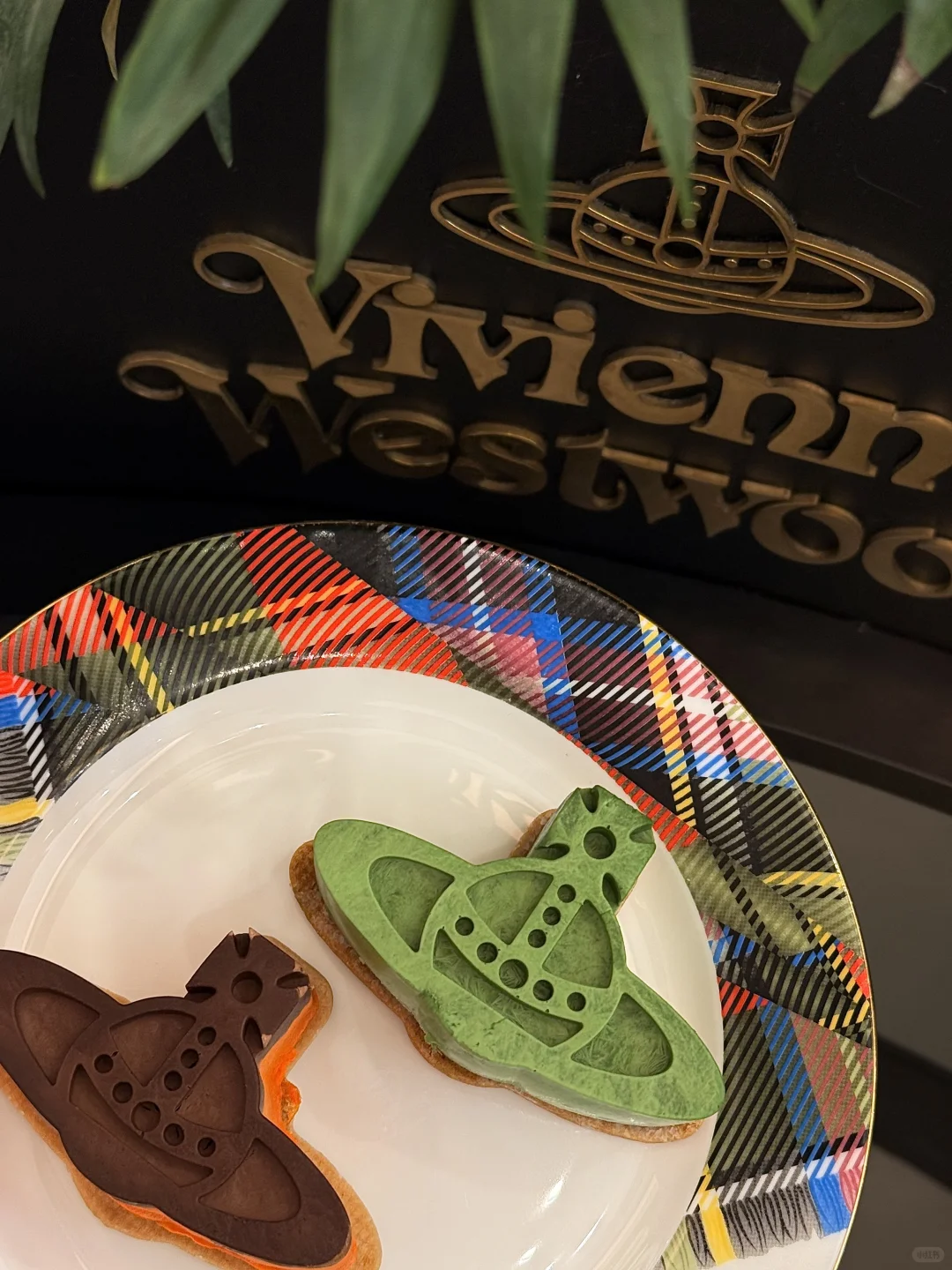 哈尔滨西太后咖啡招聘小伙伴～怎么回事儿