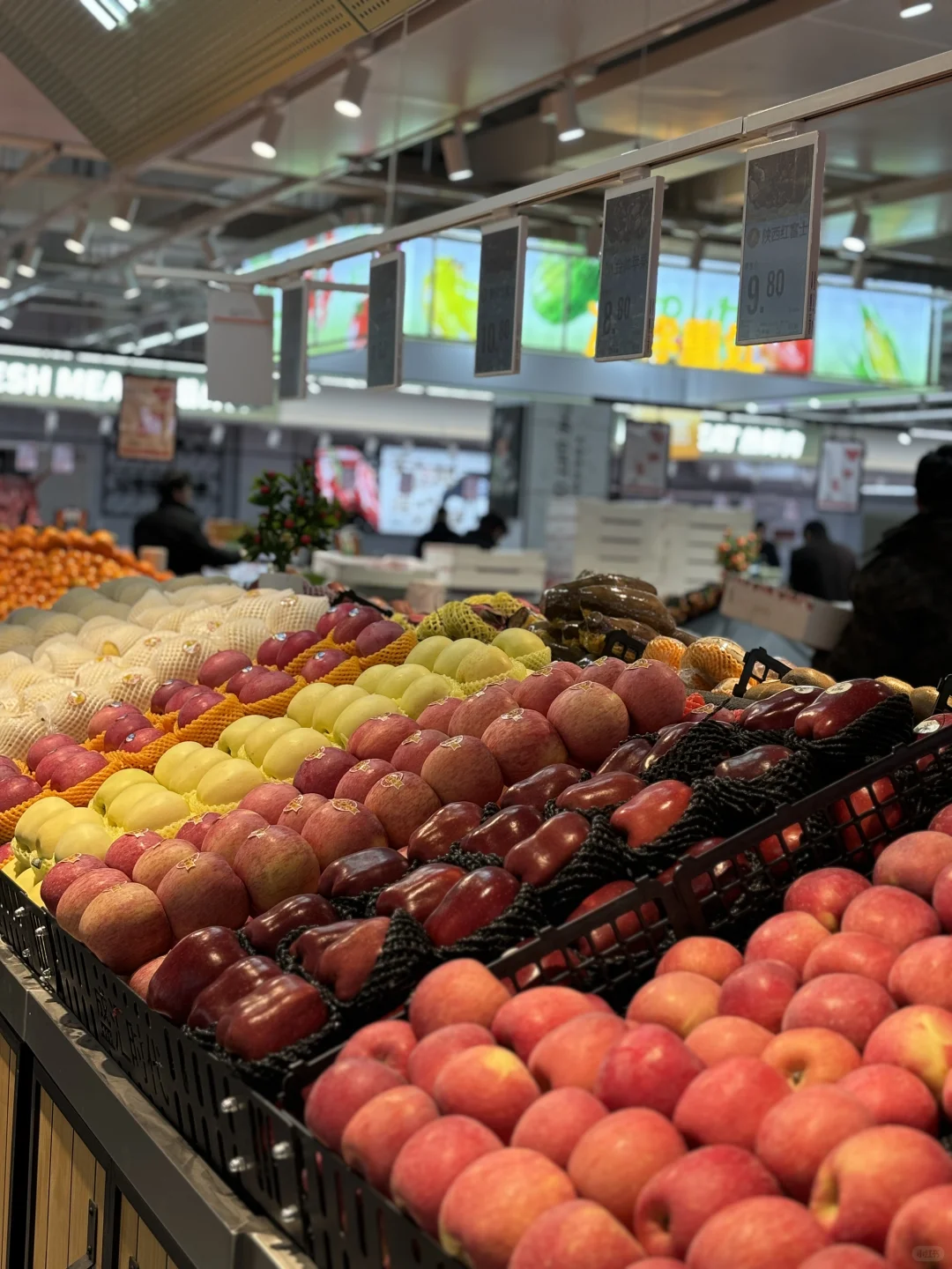 在湖州！找工作的看过来！