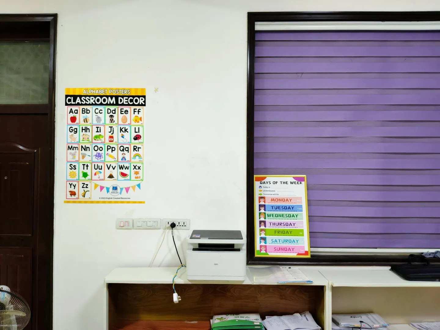 找助教老师👩🏻‍🏫一周上四休三