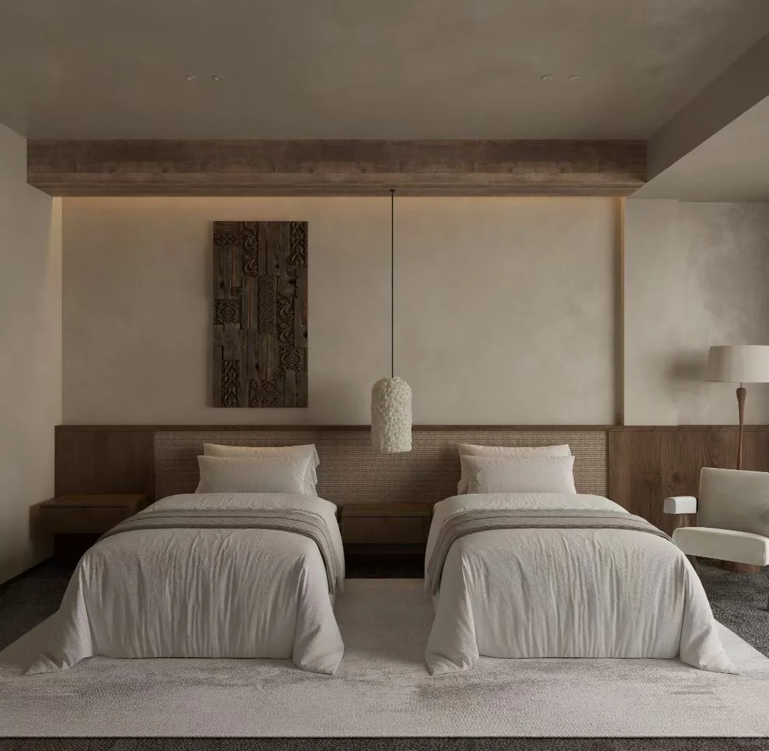 张家界核心景区招募 6-8K/月