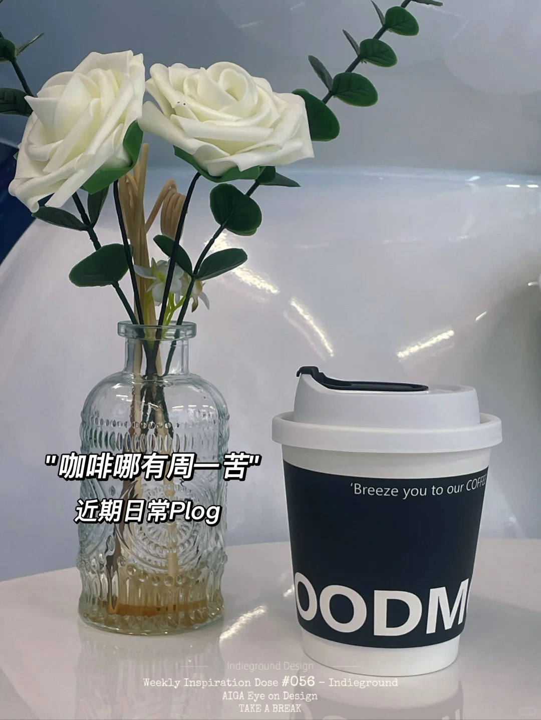 云浮奶茶店招工和兼职