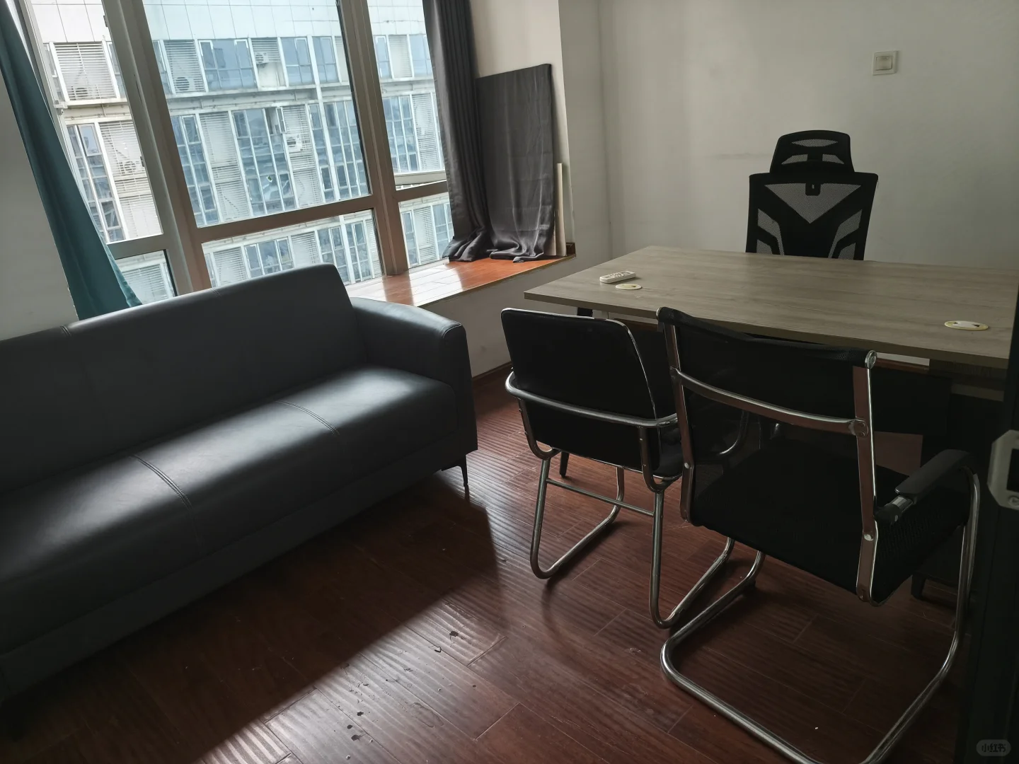 公司搬到柳州，急招人