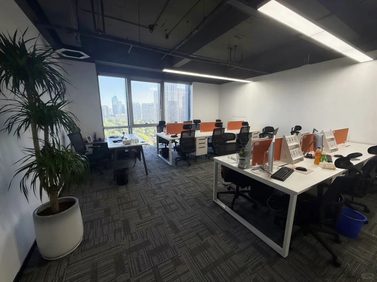 宁波 ｜ 周末双休❗还有人需要找工作吗❓