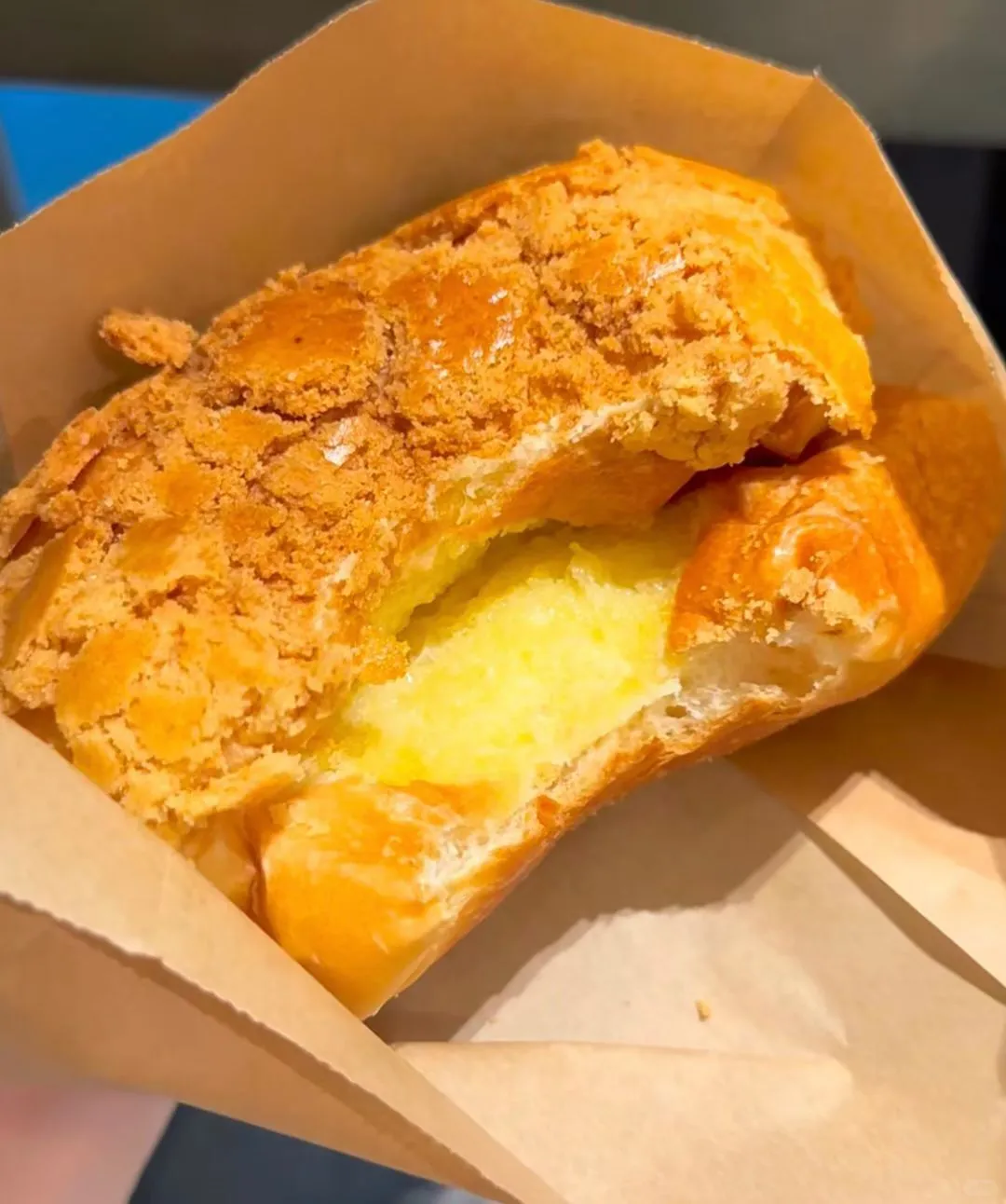 兼职！兼职！湘潭有想做兼职的同学吗