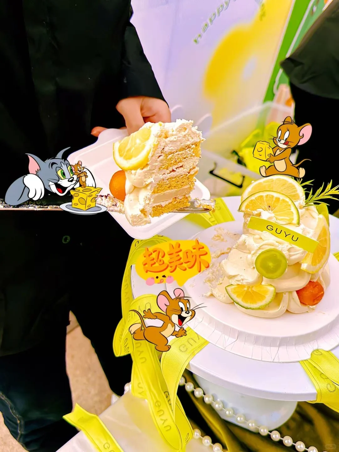 虎纠～开始招聘啦！