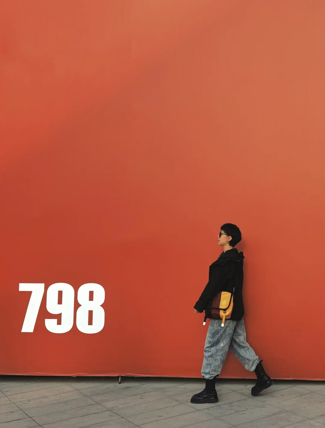 哈尔滨西太后咖啡招聘小伙伴～怎么回事儿