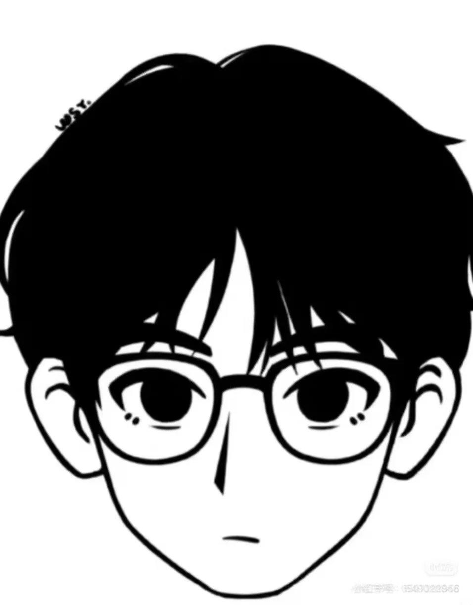 正常人来，慢热女勿扰